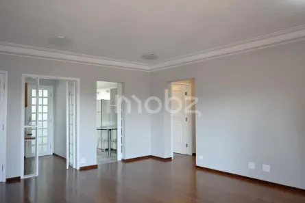 Cobertura com 4 Quartos à venda, 177m² no Pinheiros, São Paulo