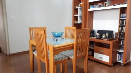 Apartamento com 2 Quartos à venda, 90m² no Vila Nova Conceição, São Paulo