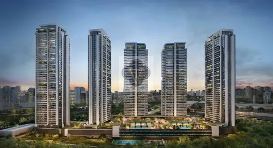 Apartamento com 3 Quartos à venda, 186m² no Chácara Itaim, São Paulo