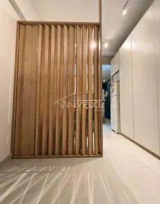 Kitnet à venda, 26m² no Centro, Rio de Janeiro