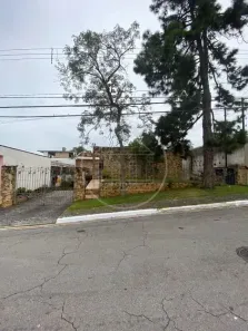 Casa com 4 Quartos à venda, 400m² no Interlagos, São Paulo