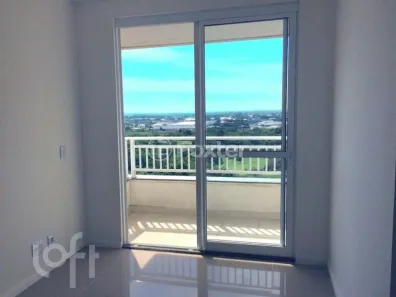 Apartamento com 2 Quartos à venda, 50m² no Farrapos, Porto Alegre