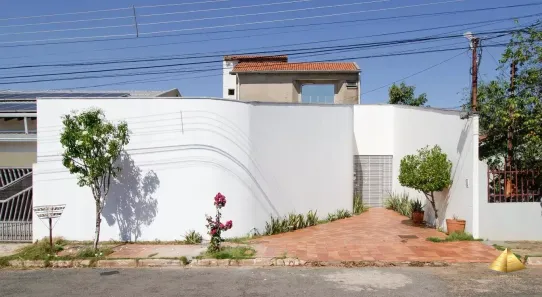 Ponto Comercial à venda, 250m² no Morada da Serra, Cuiabá