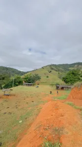 Fazenda/Sítio à venda, 20000m² no , Santa Teresa