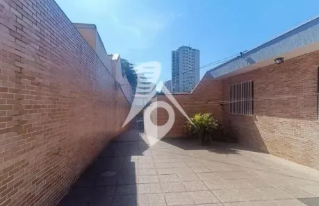 Casa com 2 Quartos à venda, 100m² no Ipiranga, São Paulo