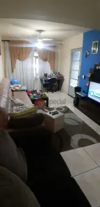 Sobrado com 3 Quartos à venda, 161m² no Vila Formosa, São Paulo