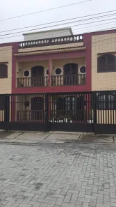 Apartamento com 1 Quarto à venda, 32m² no Gravatá, Saquarema