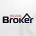 Miniatura da foto de DIGITAL BROKER LTDA