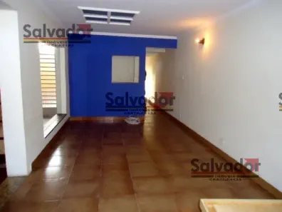 Sobrado com 3 Quartos à venda, 170m² no Vila Vera, São Paulo