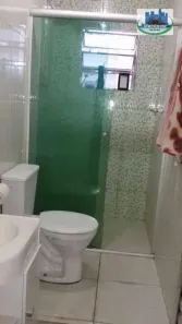 Casa com 8 Quartos à venda, 125m² no Parque Mikail, Guarulhos