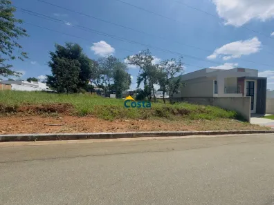 Lote/Terreno à venda, 360m² no Condomínio Portal do Igarapé, Igarapé