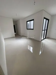 Apartamento com 2 Quartos à venda, 49m² no Parque Erasmo Assunção, Santo André