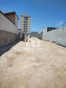 Lote/Terreno à venda, 10m² no Jardim Satélite, São José dos Campos
