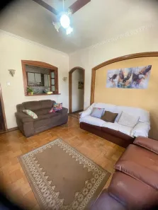Apartamento com 2 Quartos à venda, 70m² no Centro Histórico, Porto Alegre