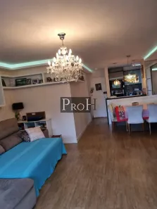 Apartamento com 3 Quartos à venda, 88m² no Vila Campestre, São Paulo