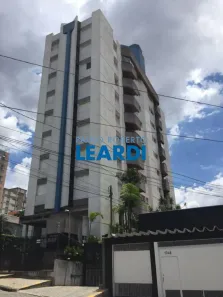 Apartamento com 2 Quartos à venda, 52m² no Pinheiros, São Paulo