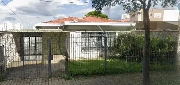 Casa com 5 Quartos à venda, 480m² no Parque da Mooca, São Paulo