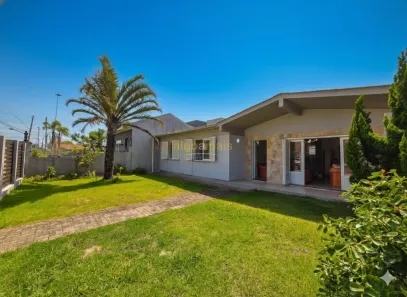 Casa com 5 Quartos à venda, 259m² no XANGRI-LÁ, Xangri-lá