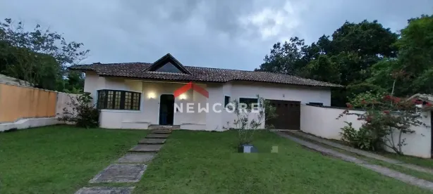 Casa de Condomínio com 5 Quartos à venda, 1000m² no Área Rural de Peruíbe, Peruíbe