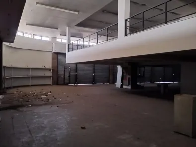 Ponto Comercial para alugar, 1800m² no Penha, Rio de Janeiro