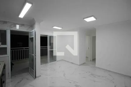 Apartamento com 2 Quartos à venda, 54m² no Jardim Vila Formosa, São Paulo