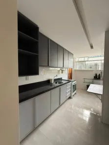 Apartamento com 2 Quartos à venda, 99m² no Boca do Rio, Salvador