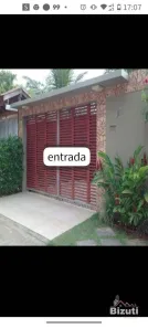 Casa com 3 Quartos à venda, 89m² no Maresias, São Sebastião