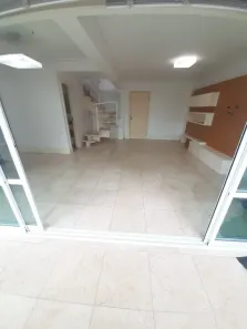 Apartamento com 3 Quartos à venda, 142m² no Jardim Paulista, São Paulo
