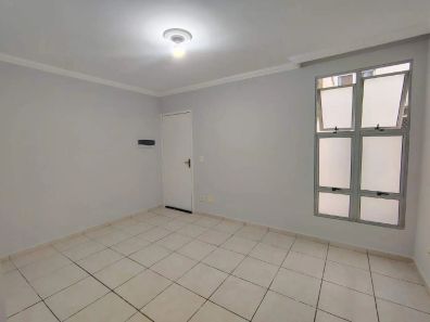 Apartamento com 2 Quartos à venda, 52m² no Diamante (Barreiro), Belo Horizonte