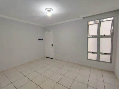 Apartamento com 2 Quartos à venda, 52m² no Diamante (Barreiro), Belo Horizonte