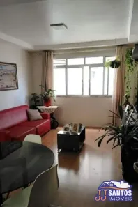 Apartamento com 2 Quartos à venda, 72m² no Belenzinho, São Paulo
