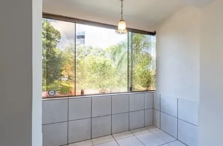 Apartamento com 2 Quartos à venda, 59m² no Jardim Floresta, Porto Alegre