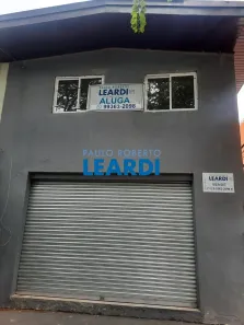 Sobrado com 3 Quartos para venda ou aluguel, 152m² no Chácara Santo Antônio (Zona Sul), São Paulo