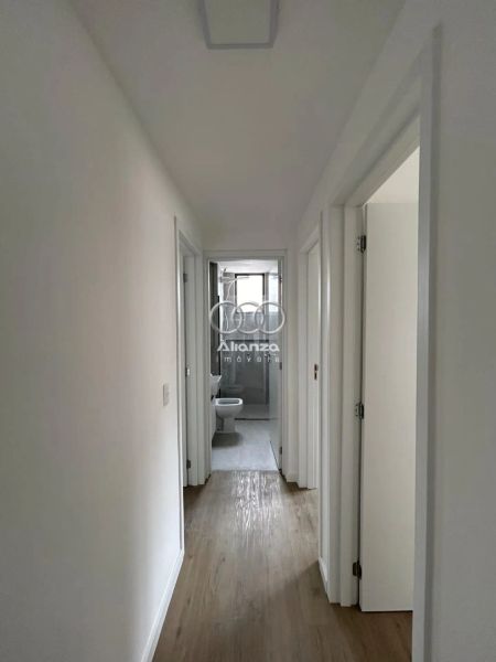 Foto 79