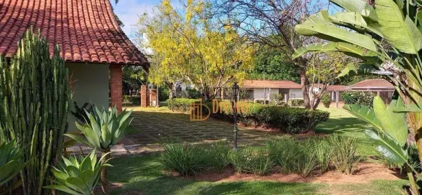 Fazenda/Sítio com 2 Quartos à venda, 300m² no Vila Santa Rita, Sorocaba