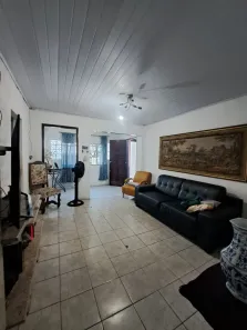 Casa com 2 Quartos à venda, 300m² no Presidente Altino, Osasco