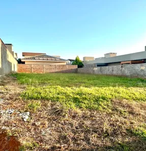 Lote/Terreno à venda, 439m² no Parque Residencial Damha VI, São José do Rio Preto