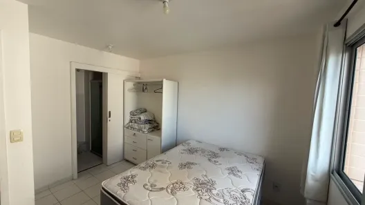 Apartamento com 3 Quartos à venda, 65m² no Atalaia, Ananindeua