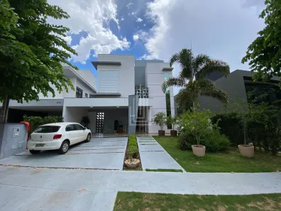 Casa com 1 Quarto à venda, 335m² no Ipê, Foz do Iguaçu