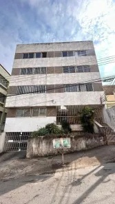 Apartamento com 2 Quartos à venda, 82m² no Jardim Amália, Volta Redonda