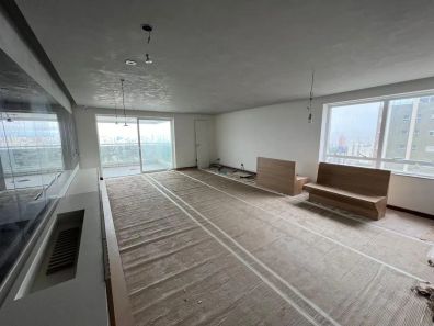 Apartamento com 3 Quartos à venda, 150m² no Campestre, Santo André