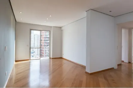 Cobertura com 2 Quartos à venda, 218m² no Cerqueira César, São Paulo