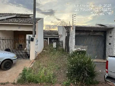 Casa com 2 Quartos à venda, 163m² no , Tapejara