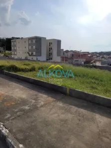 Lote/Terreno à venda, 150m² no Loteamento Portal Santa Inês, São José dos Campos