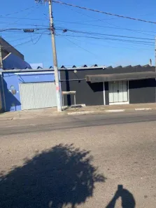 Casa com 2 Quartos à venda, 120m² no Jardim Maria Antonia (Nova Veneza), Sumaré