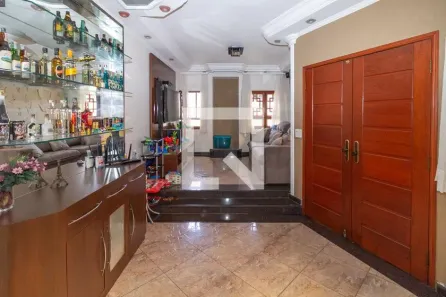 Casa com 3 Quartos à venda, 300m² no Jardim Cotiana, São Paulo