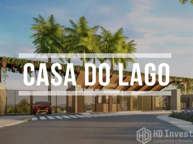 Lote/Terreno à venda, 325m² no Chácara Alvorada, Indaiatuba