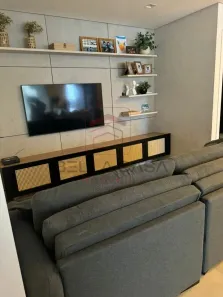 Apartamento com 3 Quartos à venda, 91m² no Vila Prudente, São Paulo