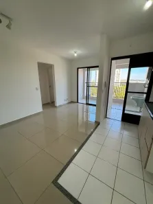 Apartamento com 2 Quartos à venda, 55m² no São Pedro, Osasco