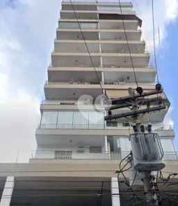 Apartamento com 2 Quartos à venda, 84m² no Andaraí, Rio de Janeiro